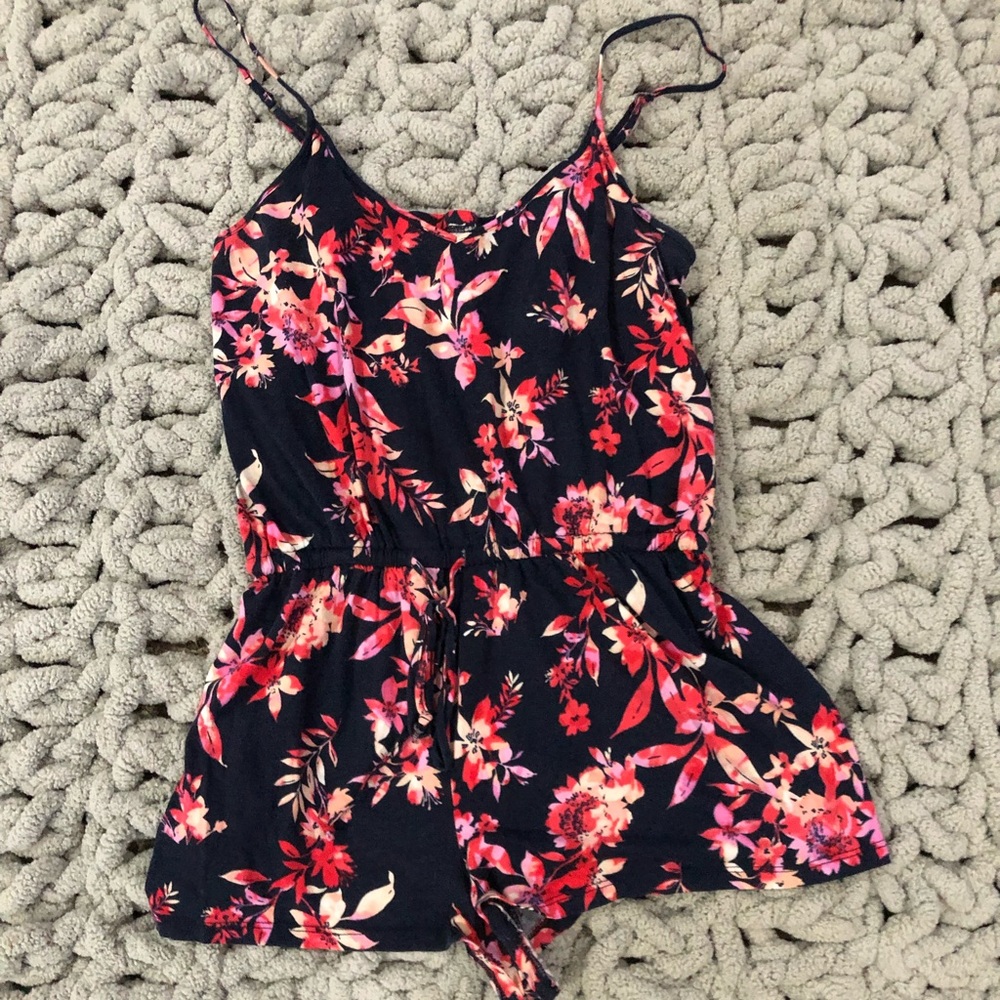 Romper